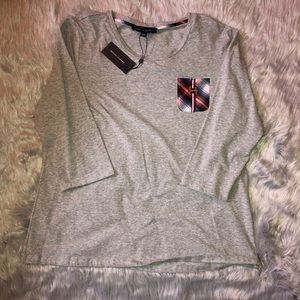 Tommy Hilfiger t shirt